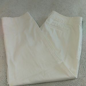 Banana Republic Pants